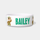 Search for pointe pet supplies Yogi bear pointing
