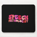 Search for surprising mousepads Hug