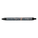 Search for rustic pens School