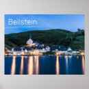 Search for zelle posters Germany