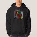 Search for state hoodies Teacher