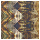 Search for dark brown fabric Abstract