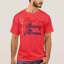 Search for abrams clothing Vacation