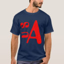 Search for congressman tshirts Election