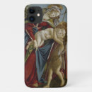 Search for st iphone cases Jesus