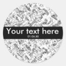 Search for cool guy stickers Boys