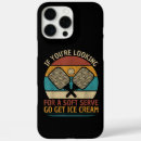 Search for guitarists iphone cases Vintage