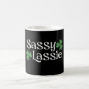 Search for lassie mugs 2025