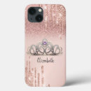 Search for crown iphone cases modern