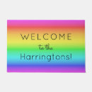 Search for retro hippie garden outdoor Colourful