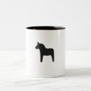 Search for scandinavian design mugs Swedish