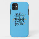 Search for design it yourself iphone cases Empowerment