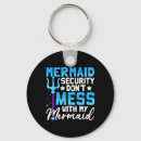 Search for mess key rings Dad