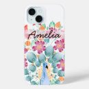 Search for pastel flower electronics Girly