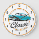 Search for 55 chevy art Car