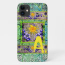 Search for bluebell iphone cases Forest