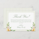 Search for pear cards Modern