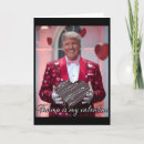 Search for funny anti obama cards Kneecap