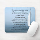 Search for best sailor mousepads Sailing