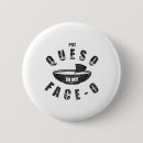 Search for 5th of may badges Mayo