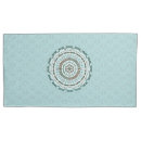 Search for mehndi pillowcases Henna