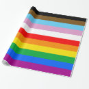 Search for pride wrapping paper Inclusivity