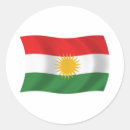 Search for kurds stickers Iran