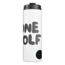 Search for street style mugs Urban fashion