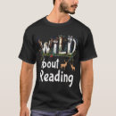 Search for read tshirts Book club