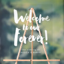 Search for entrance order weddings Welcome to our forever