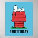 Search for napping art Charles m schulz