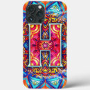 Search for h iphone cases Blue