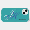Search for occupation iphone cases For him