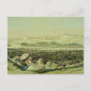Search for lucientes postcards De