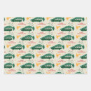 Search for vacation wrapping paper Christmoose