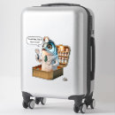 Search for animal doctor stickers Cute