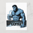 Search for gorilla art postcards Monkey