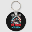Search for conservation rounded key rings Keep america great
