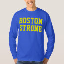 Search for patriotic mens tshirts Proud