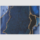 Search for blue glitter tissue paper Bridal shower