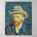 Search for famous self portraits posters Vintage