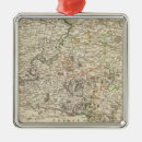 Search for luxembourg christmas tree decorations Map