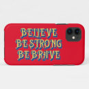 Search for brave iphone cases Inspirational