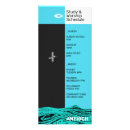 Search for jesus rack cards Church