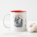 Search for funny games mugs Mahjong