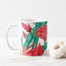 Search for cactus pattern mugs Botanical