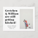 Search for oops invitations Change the date