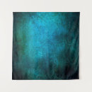 Search for background tapestries Texture