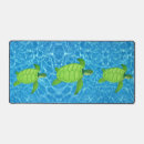 Search for blue turtle mousepads Modern