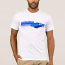 Search for plymouth tshirts Cars